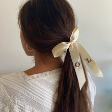 Warm Ivory